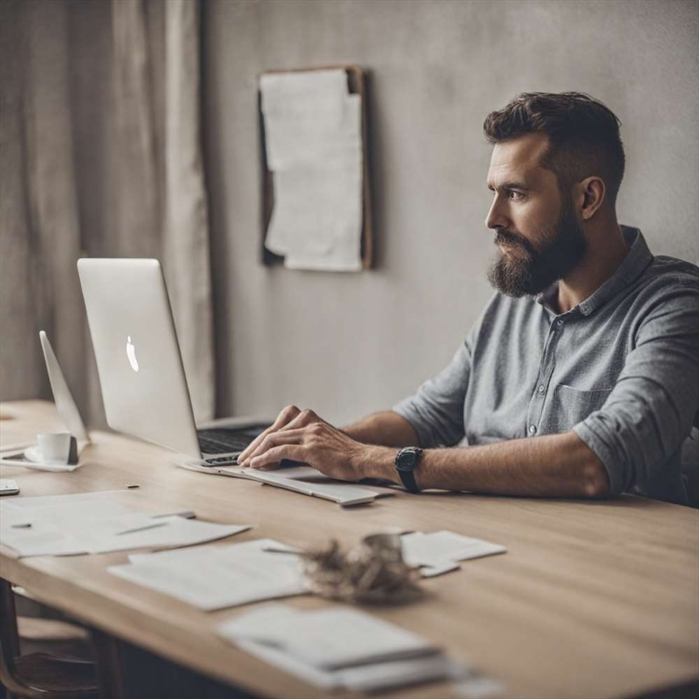 Choisir stratégiquement vos liens internes