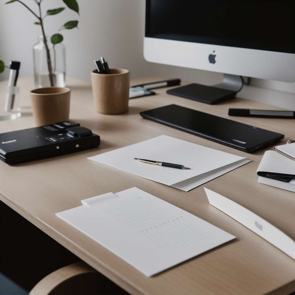 titre d'article de blog parfait