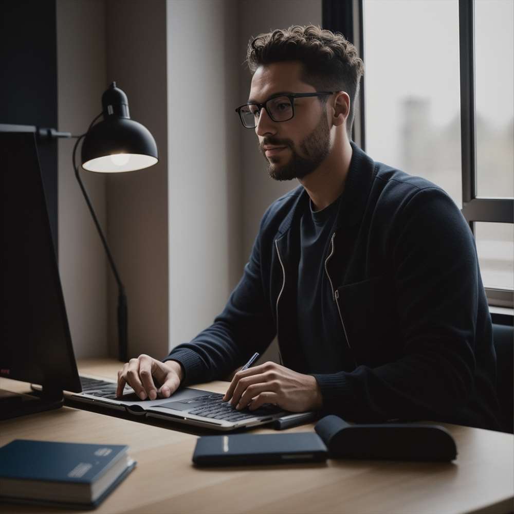 Amélioration de la productivité